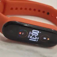 می بند 5 شیائومی