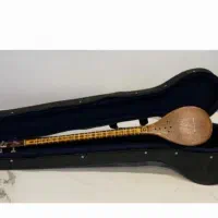 فروش انواع  سه تاروسنتورکاره  دست وباضمانت