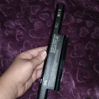 باطری لبتاب|قطعات و لوازم جانبی رایانه|آشخانه, |دیوار