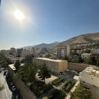 ولنجک ۲۶۸متر تک واحدی فول امکانات ۲ پارکینگ|اجارهٔ آپارتمان|تهران, ولنجک|دیوار