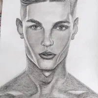 آموزش طراحی و نقاشی|خدمات آموزشی|جهرم, |دیوار