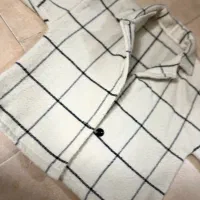 کت کوتاه دخترانه