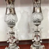 جهیزیه|صنایع دستی و سایر لوازم تزئینی|قرچک, زیبا شهر|دیوار