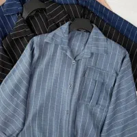 مانتو|لباس|شوشتر, |دیوار