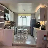 69متر-2خواب-تک-واحدی-فول-بازسازی-بستان-منش