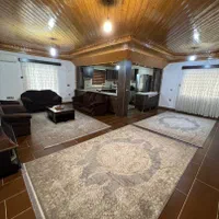 اجاره ویلا دربستی|اجارهٔ کوتاهمدت ویلا و باغ|نوشهر, |دیوار