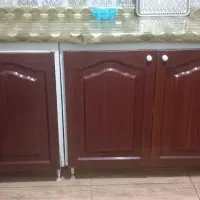 کابینت فلزی|مصالح و تجهیزات ساختمان|الیگودرز, |دیوار
