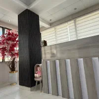 استخدام در کلینیک زیبایی