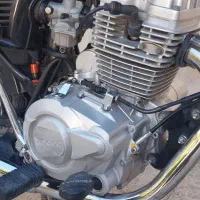 زیگما ۱۷۰|موتورسیکلت|مرودشت, فرهنگ|دیوار