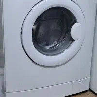 لباسشویی زانوسی