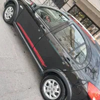 کوییک rs|خودرو سواری و وانت|همدان, |دیوار