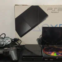 Ps2