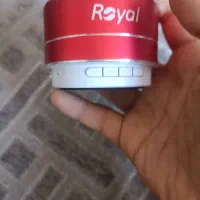 اسپیکر