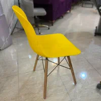 صندلی3 عدد