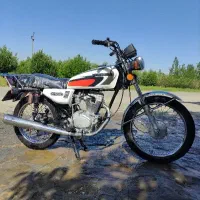 150 مزایده درحد