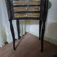 میز تلفن