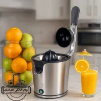 اب مرکبات گیری