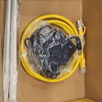 مودم رومیزی ایرانسل TDLTE - FD-i40 B1|مودم و تجهیزات شبکه|تهران, دهونک|دیوار