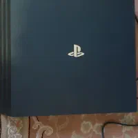 دستگاه ps4|کنسول، بازی ویدئویی و آنلاین|تهران, جمال‌زاده|دیوار