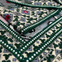 کریشی وسرتوپ‌