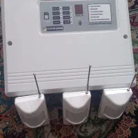 دزدگیرمغازه،خونه،یاویلانقدی یامعاوضه باگوشی