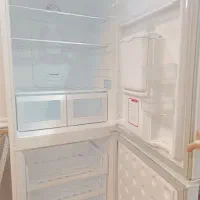 یخچال فریزر