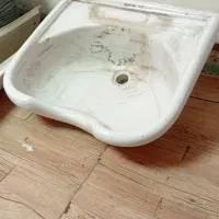 سینگ|لوازم سرویس بهداشتی|تهران, شارق|دیوار