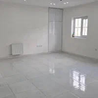 فروش واحد دوبلکسی طبقه اول صفرکلیدنخورده