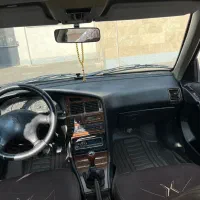 فروشی|خودرو سواری و وانت|زنجان, |دیوار