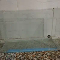 آکواریوم70در 30|ماهی|تهران, گمرک|دیوار