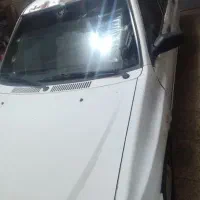پراید 132