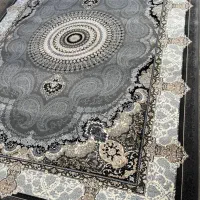 فرش۱۰۰۰شانه تضمینی|فرش|شیراز, احمدآباد|دیوار