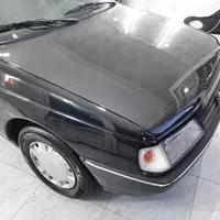 پولیش واکس سرامیک رفع آفتاب سوختگی تشخیص رنگ|خدمات موتور و ماشین|تبریز, |دیوار