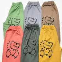 بلوز و شلوار دخترانه|لباس|لار, |دیوار