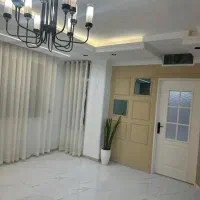 فروش واحد فوری ۷۰ متری در اندیشه قیمت مناسب|فروش آپارتمان|گرمدره, |دیوار