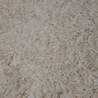 برنج هاشمی|خوردنی و آشامیدنی|رشت, سلیمانداراب|دیوار