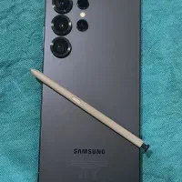 Samsung S25 Ultra|موبایل|تبریز, |دیوار