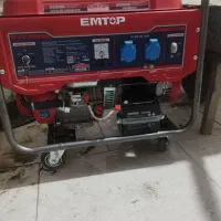 اجاره میکسر و بالابر موتور برق پیکور وغیره|ماشین‌آلات صنعتی|زاهدان, |دیوار