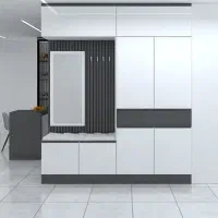 کابینت آشپزخانه|مصالح و تجهیزات ساختمان|شیراز, شریف‌آباد|دیوار