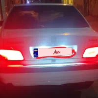 پژو پارس|خودرو سواری و وانت|کاشمر, |دیوار