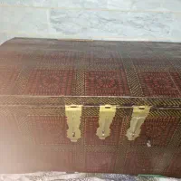 مبل|مبلمان خانگی و میز عسلی|علیآباد کتول, |دیوار