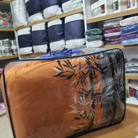 روتختی درجه یک قسطی|سرویس روتختی|کرج, عظیمیه|دیوار