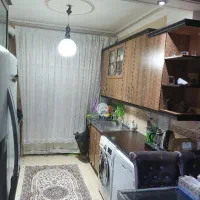 تکواحدی طبقه سوم