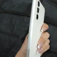 گوشی سامسونگ a54|موبایل|گنبد کاووس, |دیوار