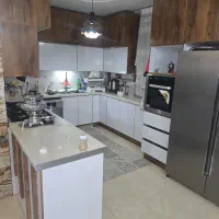 ۹۵متر/میدان شعبه/۲خوابه/پارکینگ اختصاصی/|فروش آپارتمان|پاکدشت, پاکدشت (مامازند)|دیوار