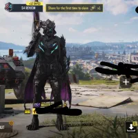 اکانت کالاف