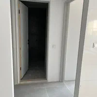 آپارتمان ۱۲۲ متر ۲ خواب طبرستان کوچه نوذری ۵۰۰ وام|فروش آپارتمان|ساری, |دیوار
