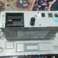 ضبط مانیتور فابریک x22|لوازم جانبی موبایل و تبلت|فاضل آباد, |دیوار