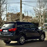 هایما s7|خودرو سواری و وانت|مشهد, احمدآباد|دیوار