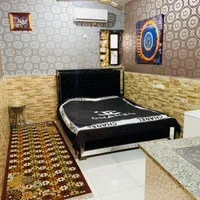 مهمانپذیر جزیره طلایی(روزانه وماهانه)|اجارهٔ کوتاه‌مدت آپارتمان و سوئیت|قشم, |دیوار